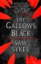 [The Grave of Empires 0.50] • The Gallows Black